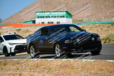media/Jun-07-2025-Speed Ventures (Sat) [[b125dfaa5b]]/Purple group/Turn 6 (Session 2)/